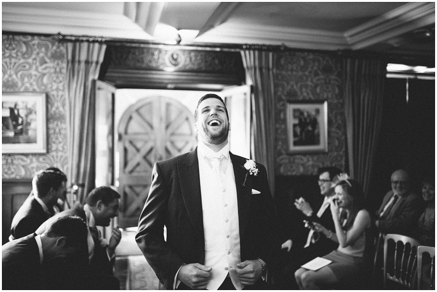 soughton_hall_wedding_078