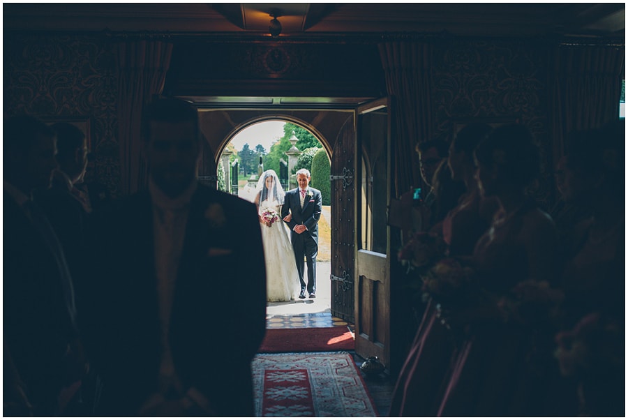 soughton_hall_wedding_084