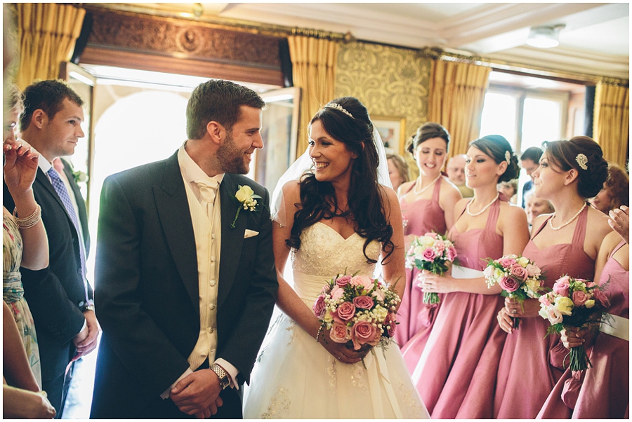 soughton_hall_wedding_086