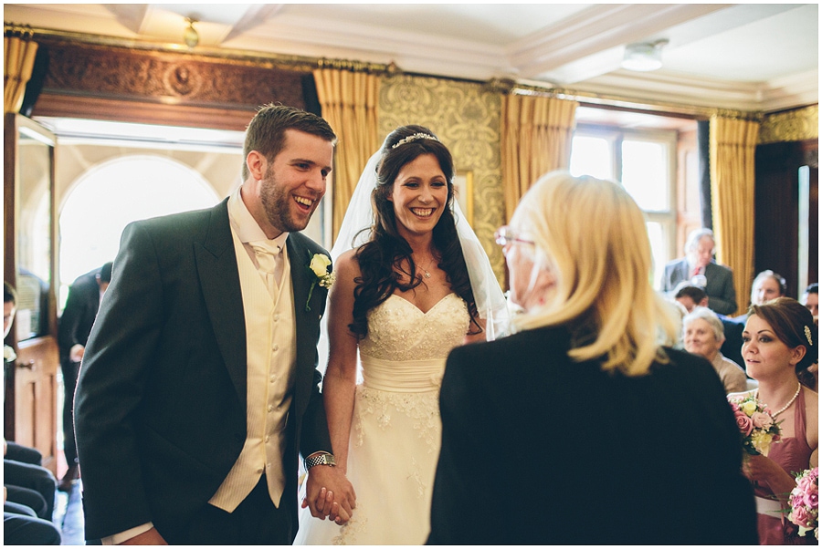 soughton_hall_wedding_088