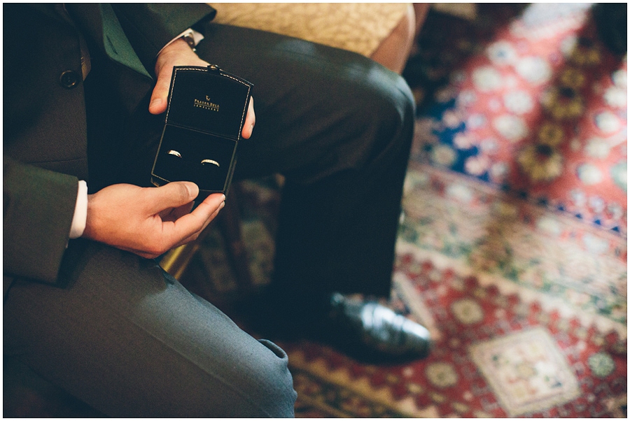 soughton_hall_wedding_092