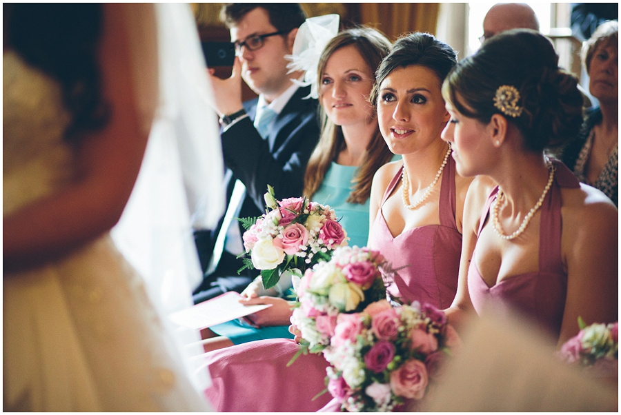 soughton_hall_wedding_094