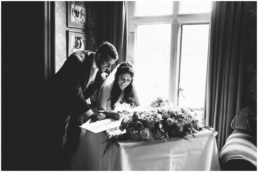 soughton_hall_wedding_105