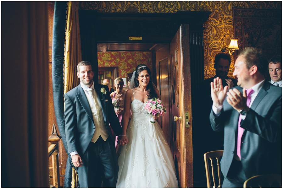 soughton_hall_wedding_106