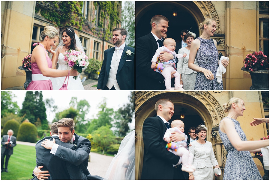 soughton_hall_wedding_112