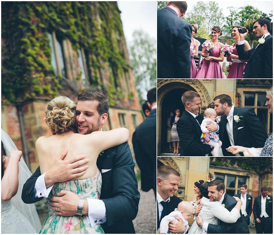 soughton_hall_wedding_113