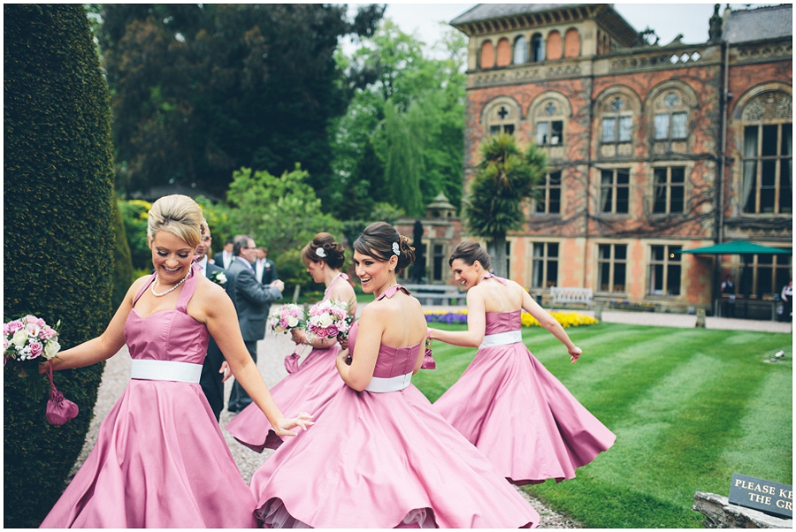 soughton_hall_wedding_122