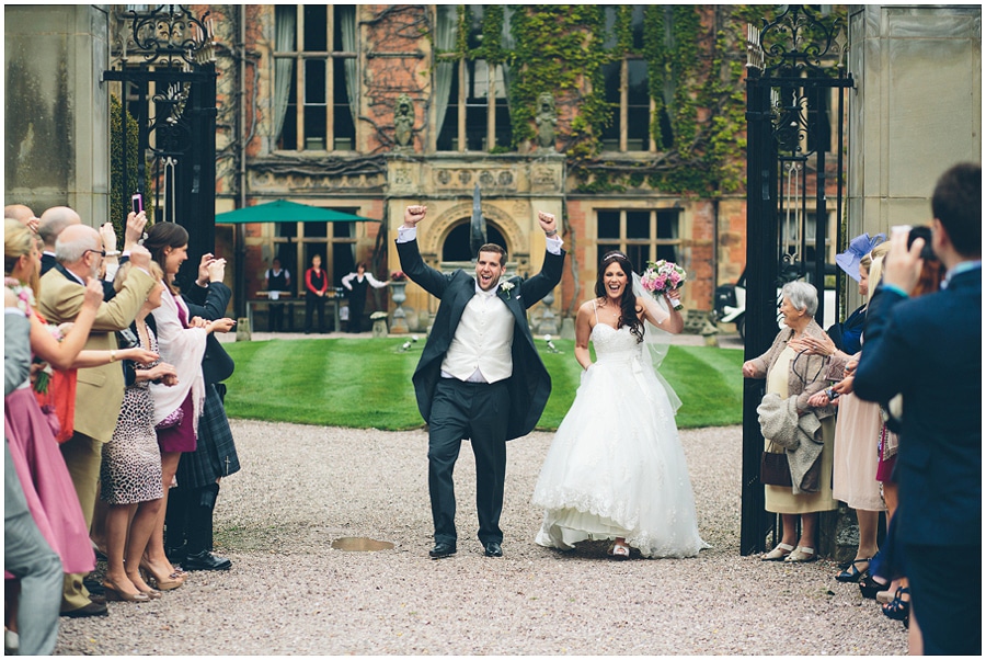 soughton_hall_wedding_124