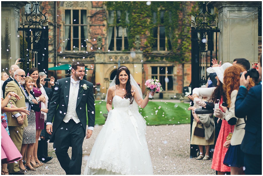 soughton_hall_wedding_125