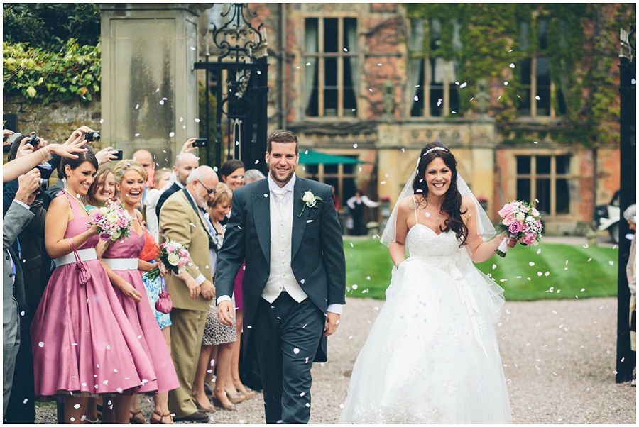 soughton_hall_wedding_126