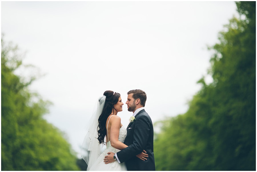 soughton_hall_wedding_140