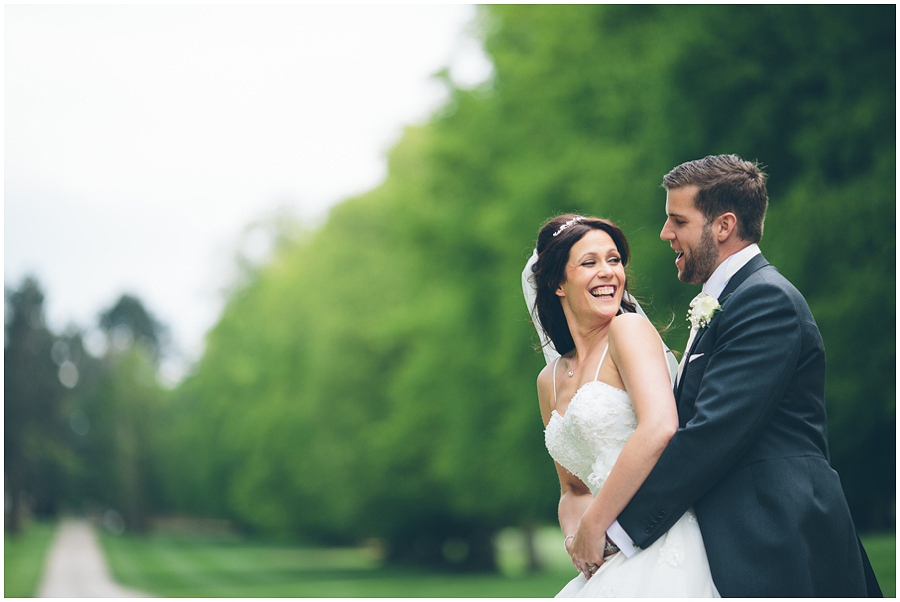 soughton_hall_wedding_143