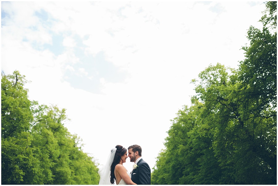 soughton_hall_wedding_145