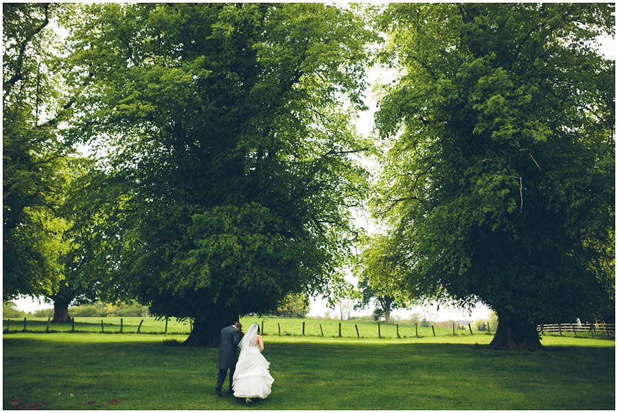 soughton_hall_wedding_146