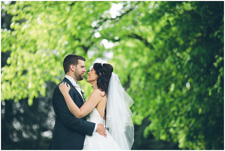 soughton_hall_wedding_147