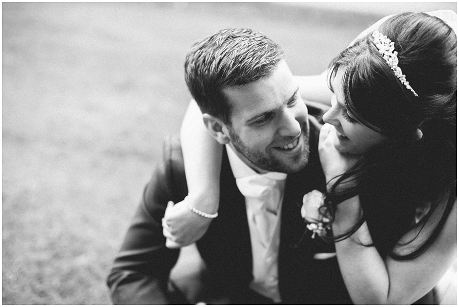 soughton_hall_wedding_149