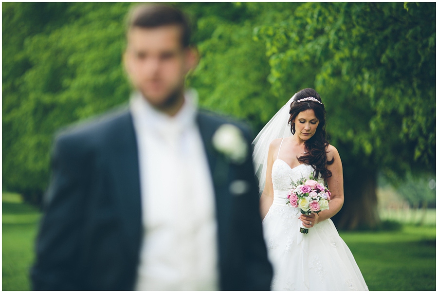 soughton_hall_wedding_154