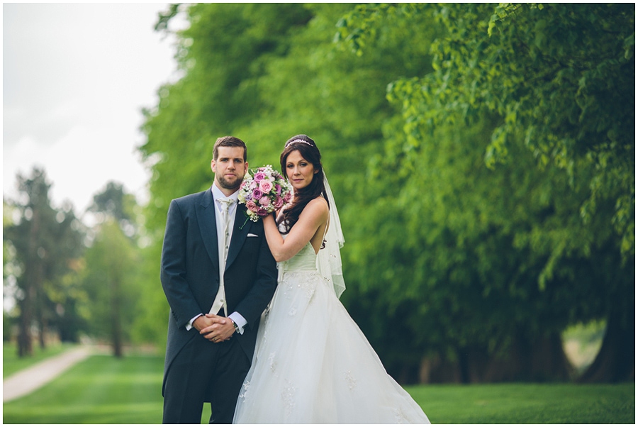 soughton_hall_wedding_155