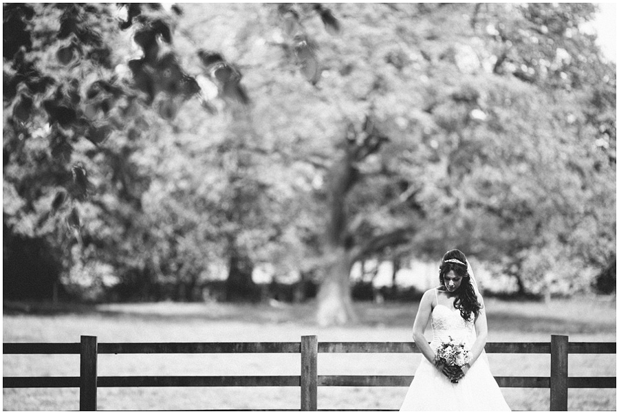 soughton_hall_wedding_157