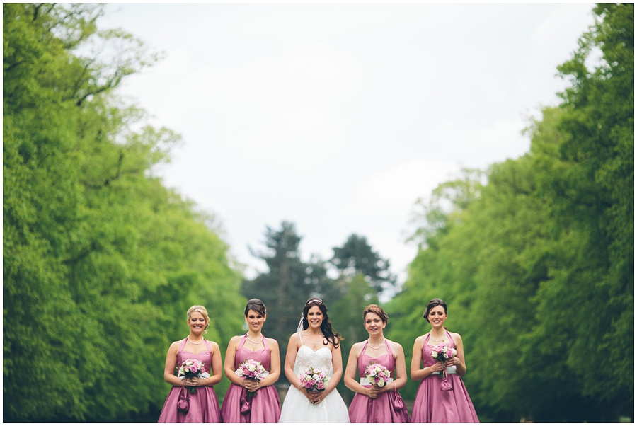 soughton_hall_wedding_158