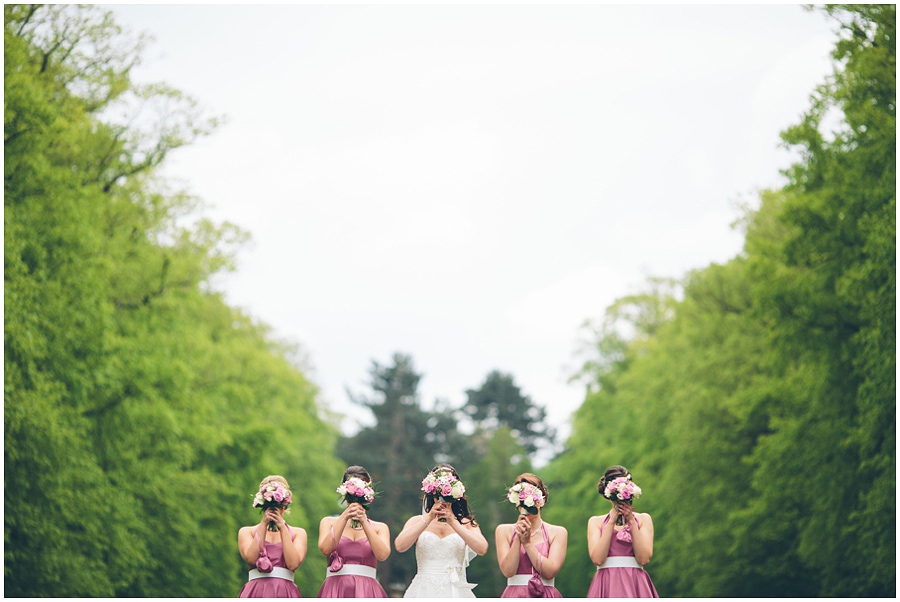 soughton_hall_wedding_159