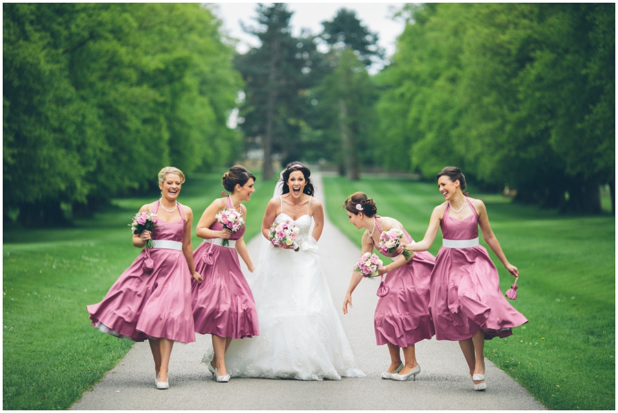 soughton_hall_wedding_161