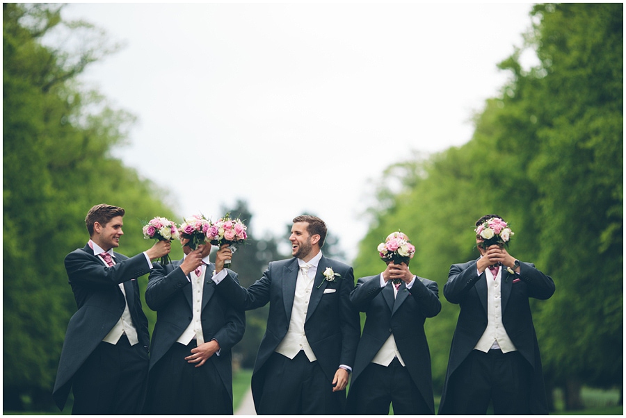 soughton_hall_wedding_163