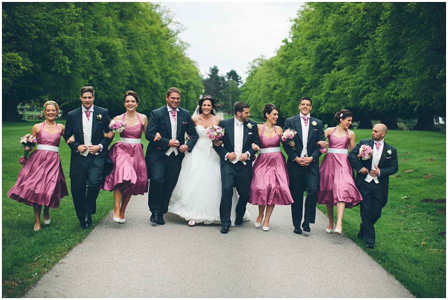 soughton_hall_wedding_169