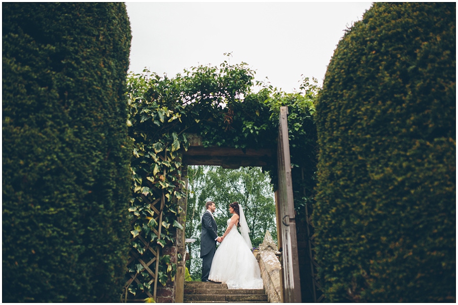 soughton_hall_wedding_171