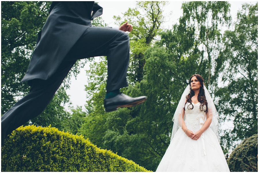 soughton_hall_wedding_173