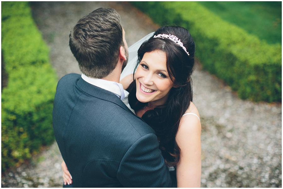 soughton_hall_wedding_175