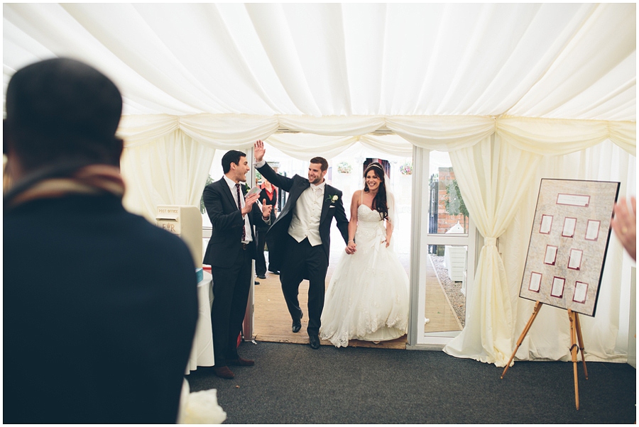 soughton_hall_wedding_181