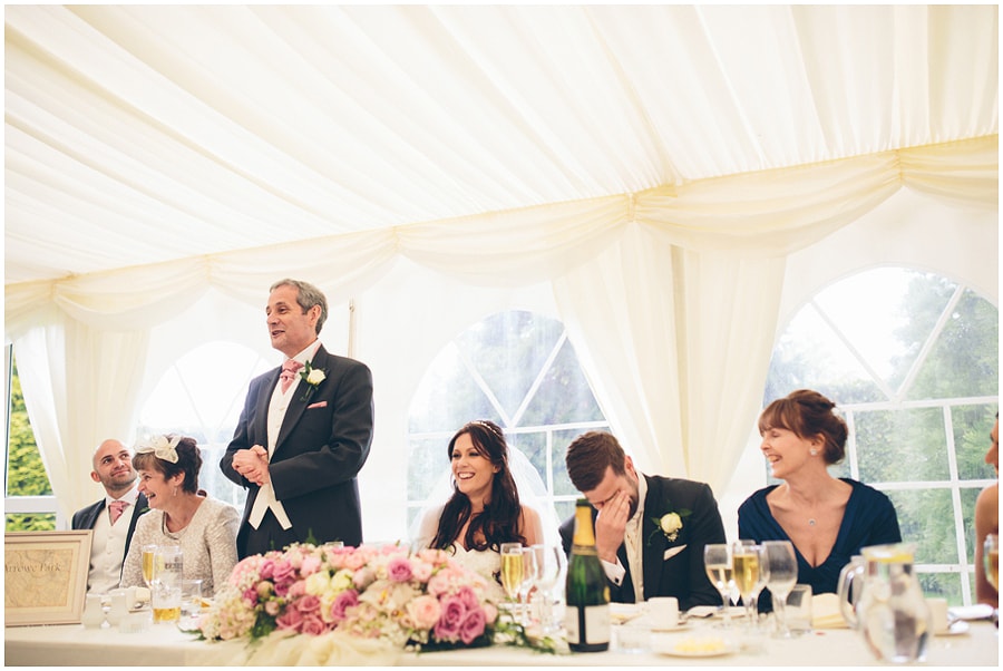 soughton_hall_wedding_183