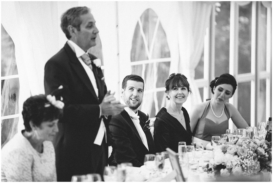 soughton_hall_wedding_184