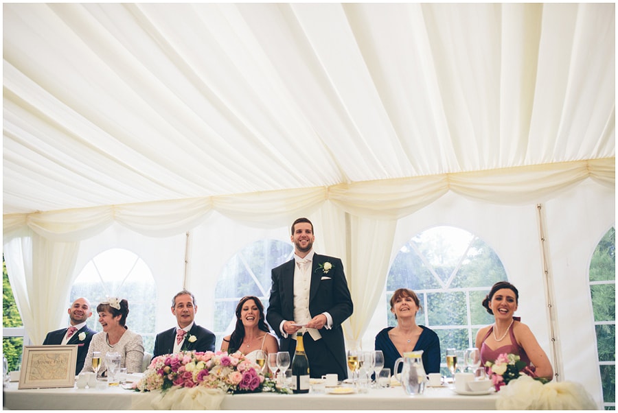 soughton_hall_wedding_192