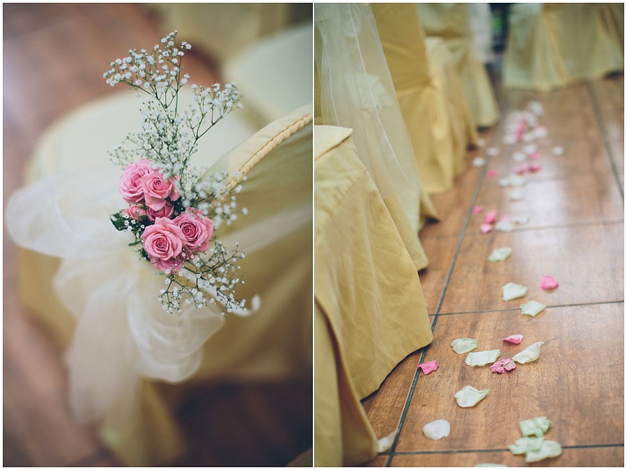 yellow_broom_wedding_030