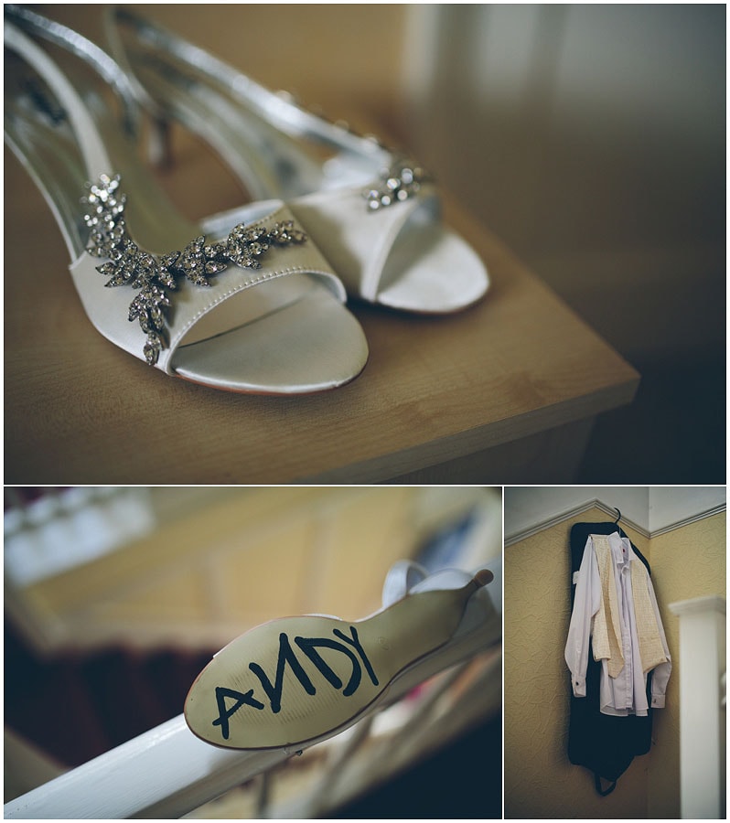 Formby_Hall_Wedding_004