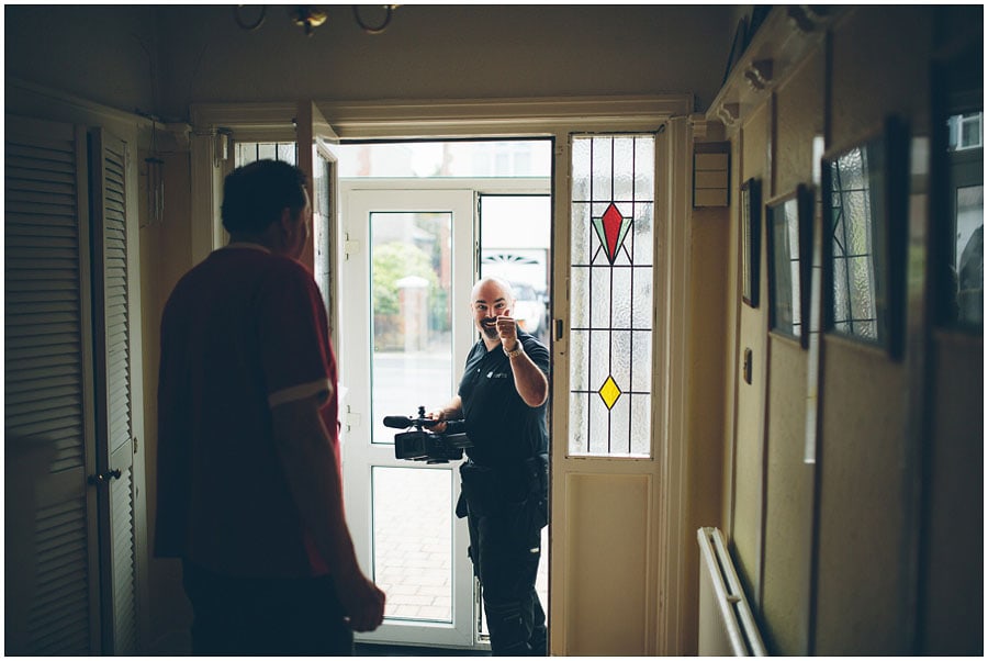 Formby_Hall_Wedding_008