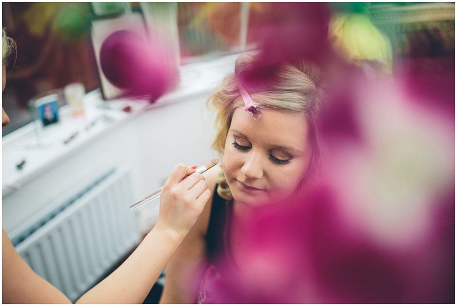 Formby_Hall_Wedding_011