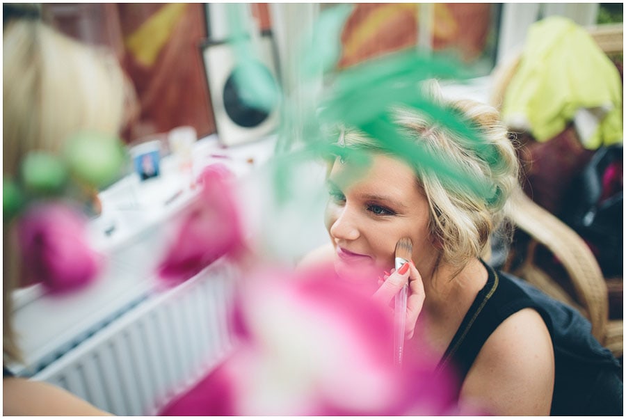 Formby_Hall_Wedding_012