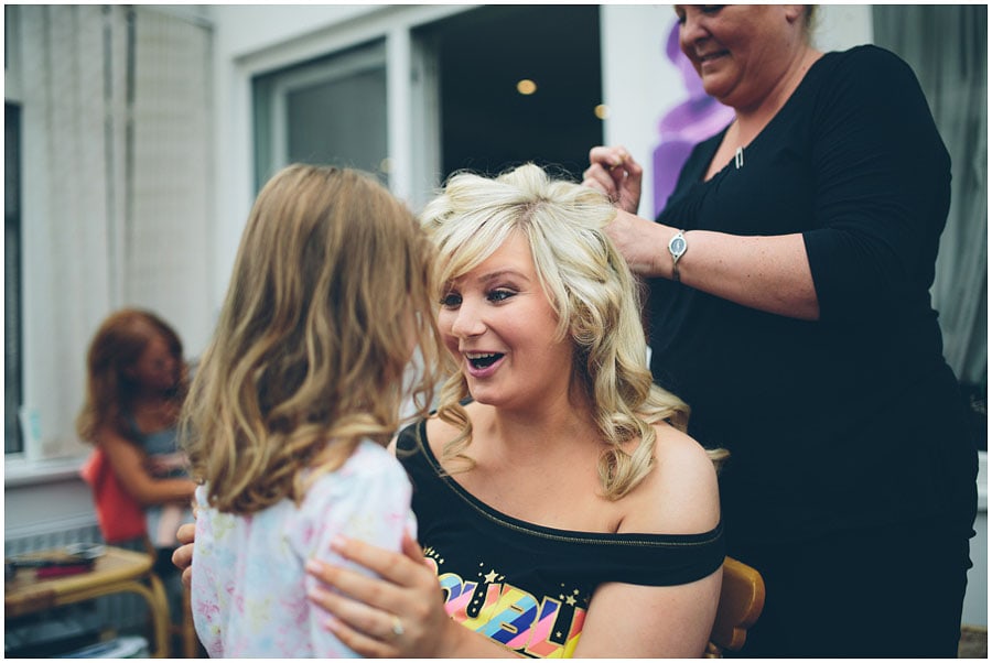 Formby_Hall_Wedding_022