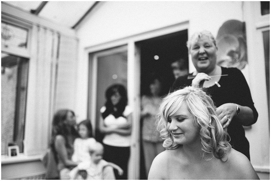 Formby_Hall_Wedding_026