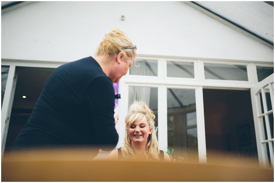 Formby_Hall_Wedding_034