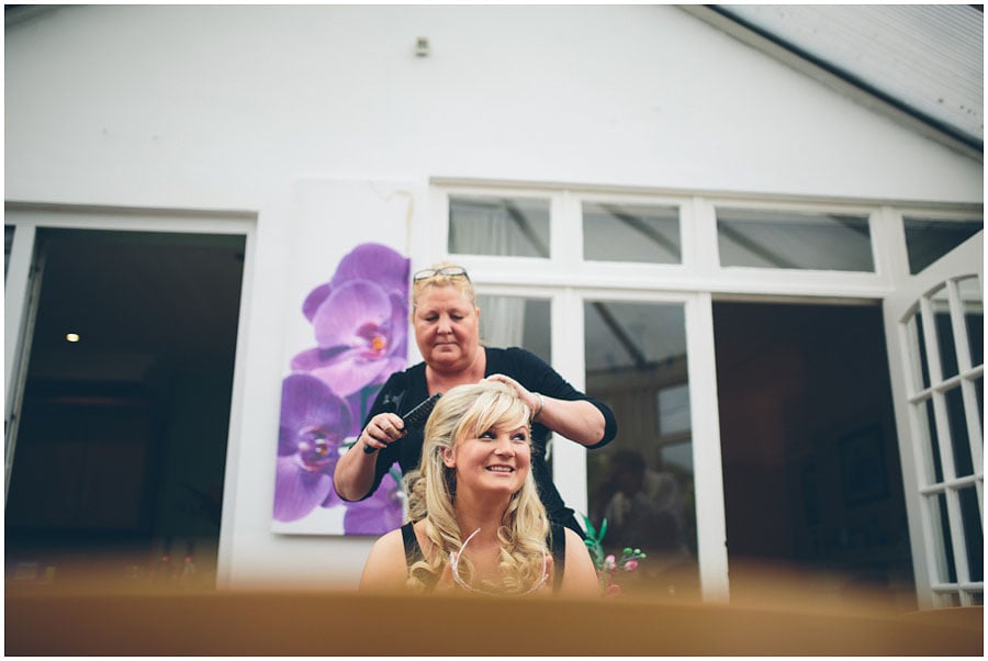 Formby_Hall_Wedding_035