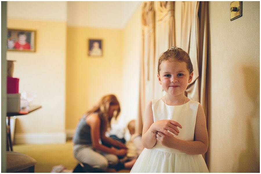 Formby_Hall_Wedding_037