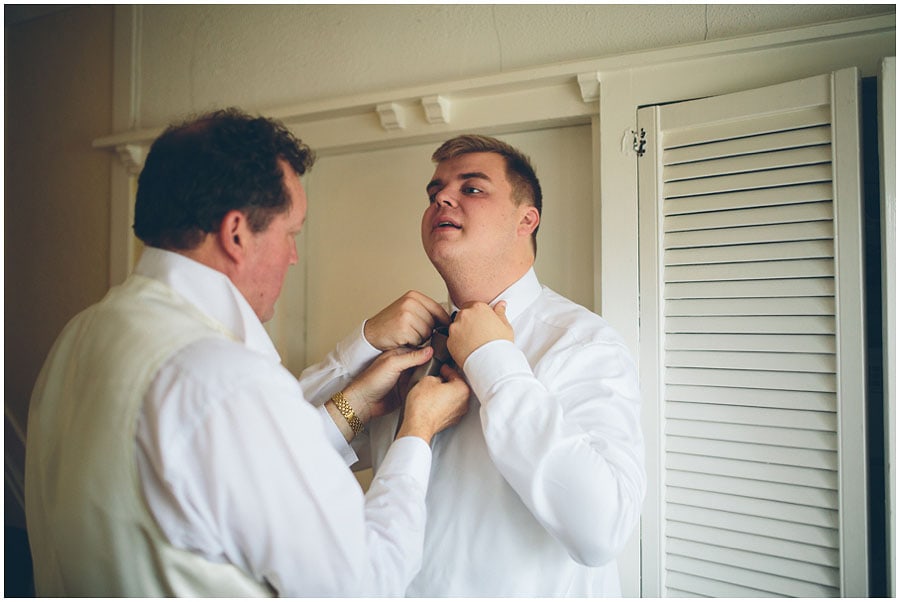 Formby_Hall_Wedding_038