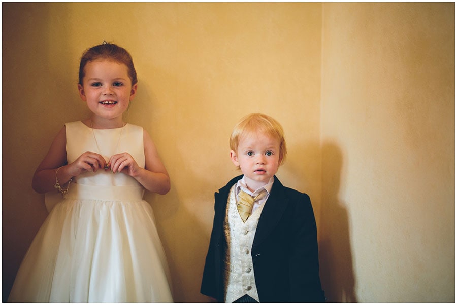 Formby_Hall_Wedding_039