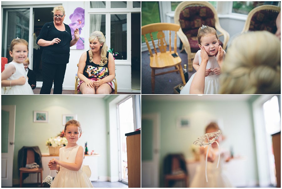 Formby_Hall_Wedding_041