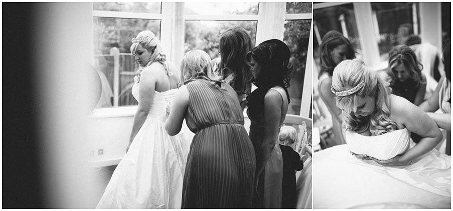 Formby_Hall_Wedding_044