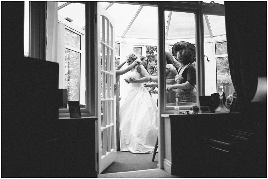 Formby_Hall_Wedding_046